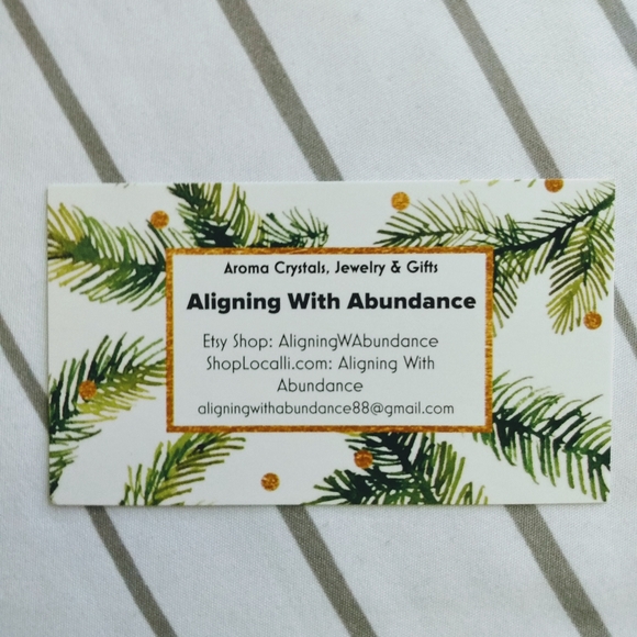 Meet your Posher, Samantha - Picture 2 of 2